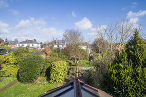 Photo 20- click for photo gallery